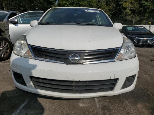 Photo 4 VIN: 3N1BC1CP5CK800579 - NISSAN VERSA S 