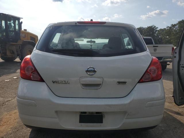 Photo 5 VIN: 3N1BC1CP5CK800579 - NISSAN VERSA S 