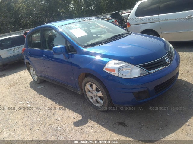 Photo 0 VIN: 3N1BC1CP5CK800730 - NISSAN VERSA 