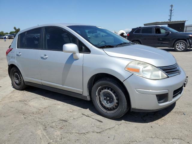 Photo 3 VIN: 3N1BC1CP5CK808200 - NISSAN VERSA 