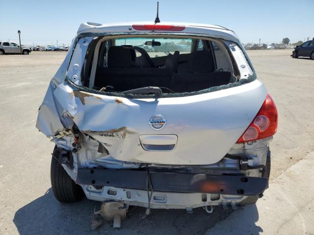 Photo 5 VIN: 3N1BC1CP5CK808200 - NISSAN VERSA 