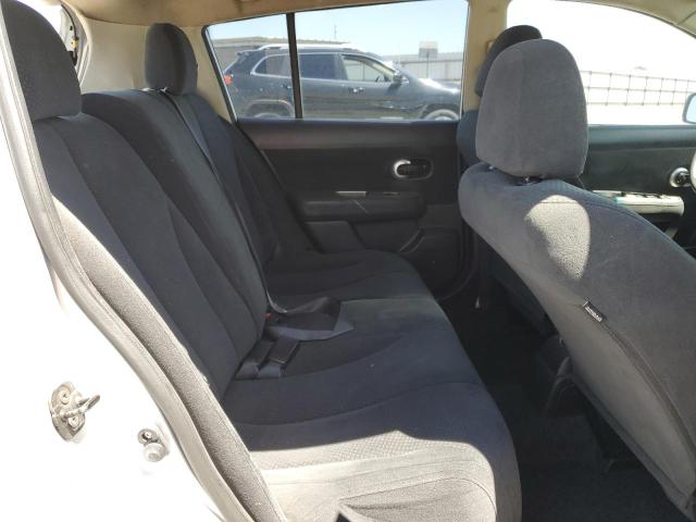 Photo 9 VIN: 3N1BC1CP5CK808200 - NISSAN VERSA 