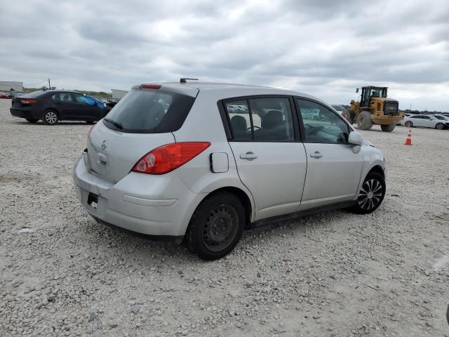 Photo 2 VIN: 3N1BC1CP5CK812280 - NISSAN VERSA 