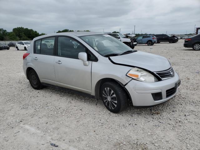 Photo 3 VIN: 3N1BC1CP5CK812280 - NISSAN VERSA 