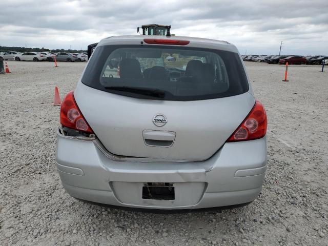 Photo 5 VIN: 3N1BC1CP5CK812280 - NISSAN VERSA 