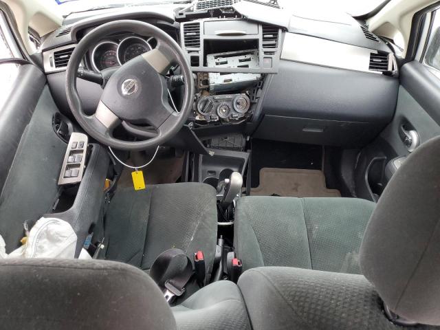 Photo 7 VIN: 3N1BC1CP5CK812280 - NISSAN VERSA 