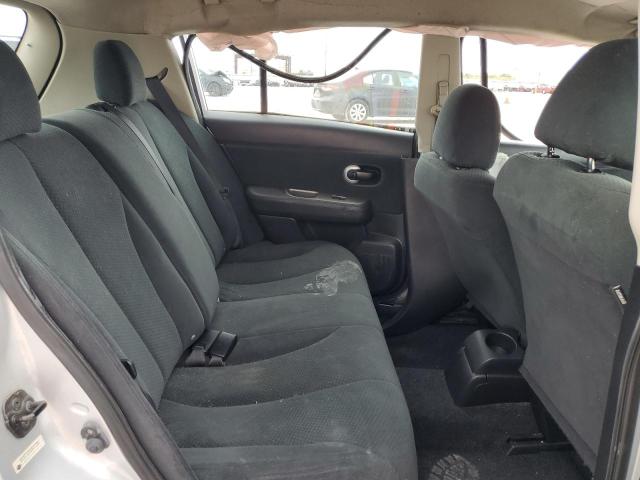 Photo 9 VIN: 3N1BC1CP5CK812280 - NISSAN VERSA 