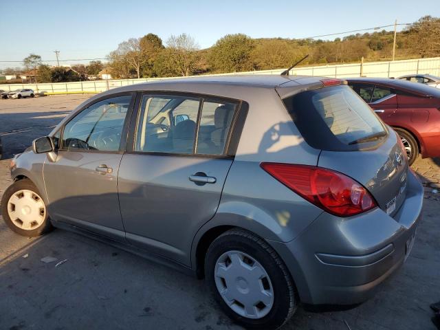 Photo 1 VIN: 3N1BC1CP5CK812599 - NISSAN VERSA S 