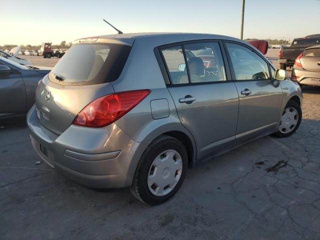 Photo 2 VIN: 3N1BC1CP5CK812599 - NISSAN VERSA S 