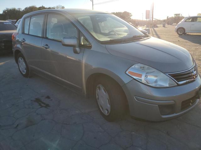 Photo 3 VIN: 3N1BC1CP5CK812599 - NISSAN VERSA S 