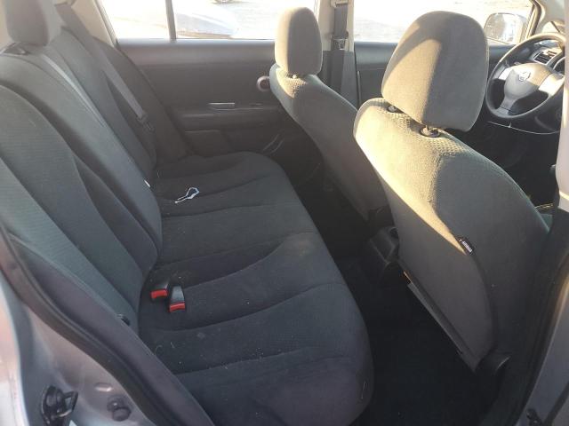 Photo 9 VIN: 3N1BC1CP5CK812599 - NISSAN VERSA S 