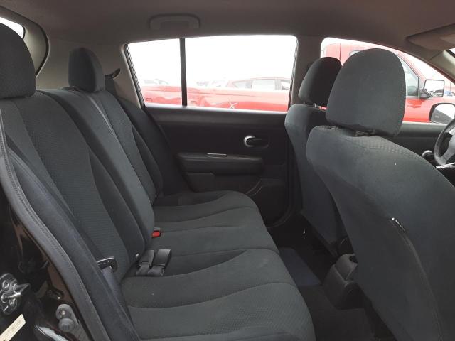 Photo 5 VIN: 3N1BC1CP5CL360485 - NISSAN VERSA S 