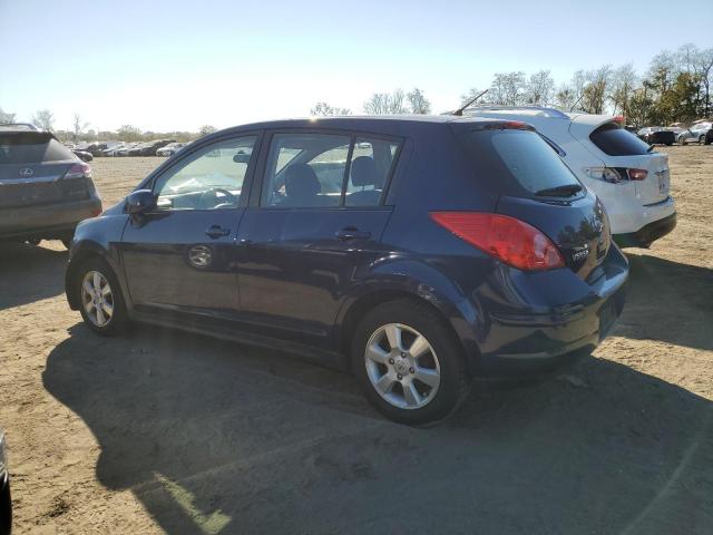 Photo 1 VIN: 3N1BC1CP5CL363323 - NISSAN VERSA 