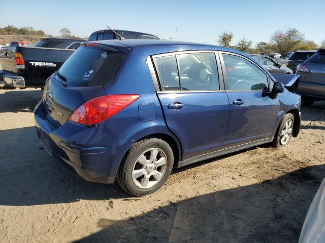 Photo 2 VIN: 3N1BC1CP5CL363323 - NISSAN VERSA 