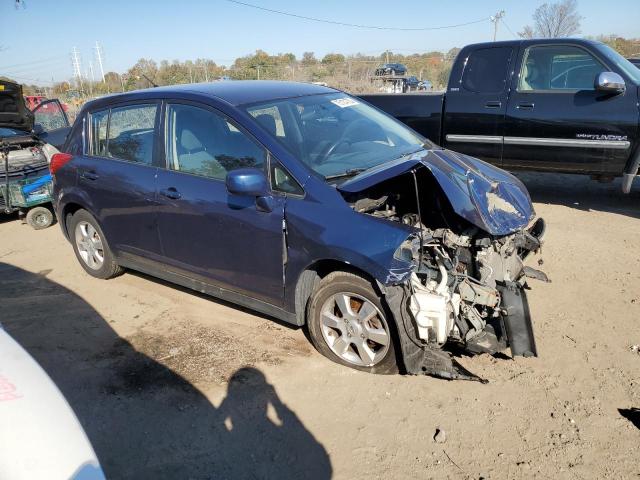 Photo 3 VIN: 3N1BC1CP5CL363323 - NISSAN VERSA 