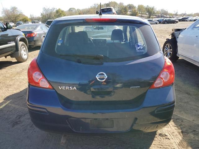 Photo 5 VIN: 3N1BC1CP5CL363323 - NISSAN VERSA 