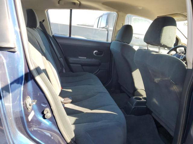 Photo 9 VIN: 3N1BC1CP5CL363323 - NISSAN VERSA 