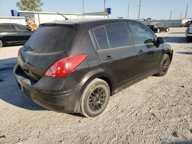 Photo 3 VIN: 3N1BC1CP5CL367808 - NISSAN VERSA S 