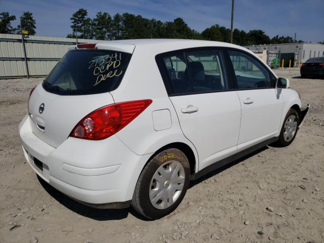 Photo 3 VIN: 3N1BC1CP5CL371941 - NISSAN VERSA 