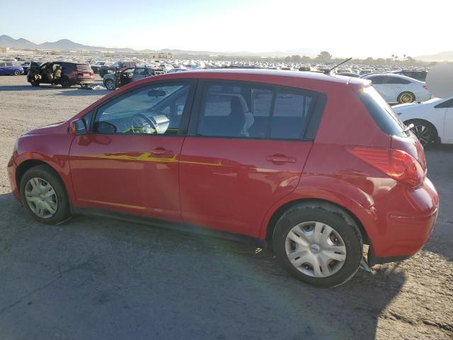 Photo 1 VIN: 3N1BC1CP5CL379554 - NISSAN VERSA S 