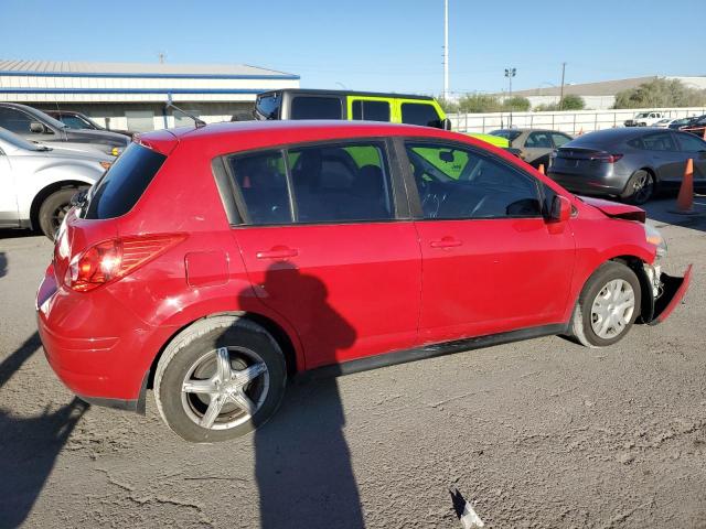 Photo 2 VIN: 3N1BC1CP5CL379554 - NISSAN VERSA S 