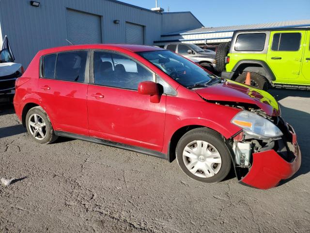 Photo 3 VIN: 3N1BC1CP5CL379554 - NISSAN VERSA S 