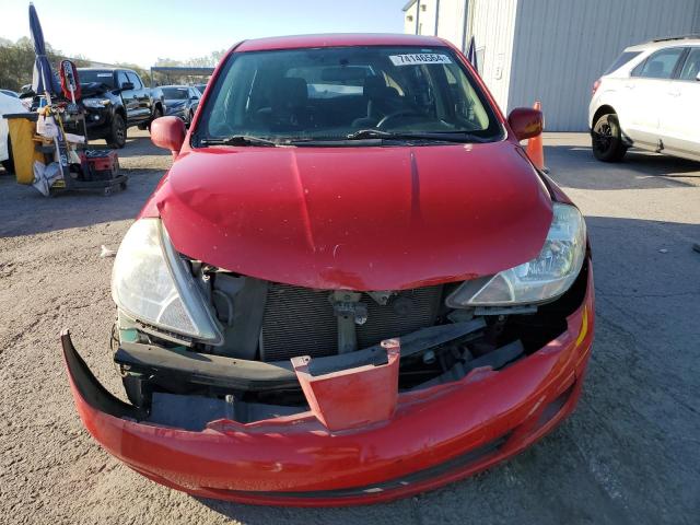 Photo 4 VIN: 3N1BC1CP5CL379554 - NISSAN VERSA S 