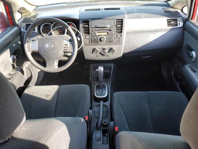 Photo 7 VIN: 3N1BC1CP5CL379554 - NISSAN VERSA S 