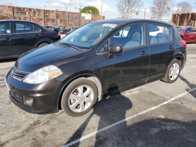 Photo 0 VIN: 3N1BC1CP6AL404295 - NISSAN VERSA 