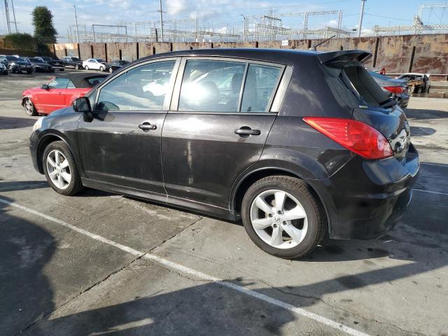 Photo 1 VIN: 3N1BC1CP6AL404295 - NISSAN VERSA 