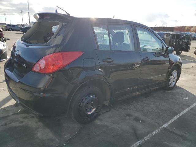 Photo 2 VIN: 3N1BC1CP6AL404295 - NISSAN VERSA 