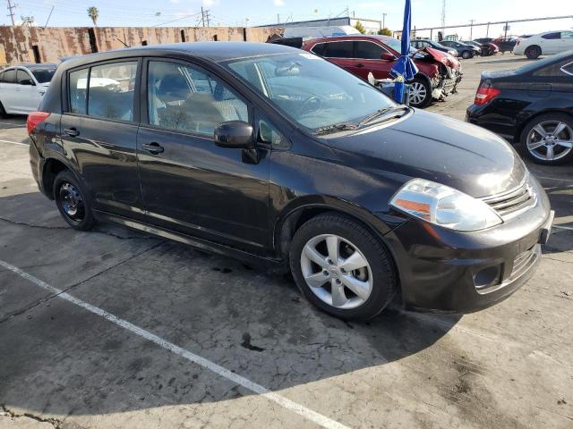 Photo 3 VIN: 3N1BC1CP6AL404295 - NISSAN VERSA 