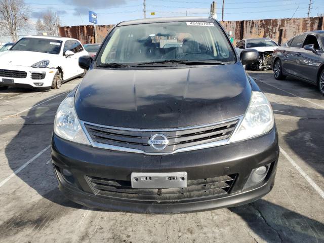 Photo 4 VIN: 3N1BC1CP6AL404295 - NISSAN VERSA 