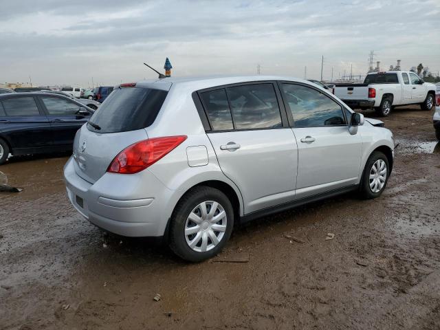 Photo 2 VIN: 3N1BC1CP6AL433778 - NISSAN VERSA S 