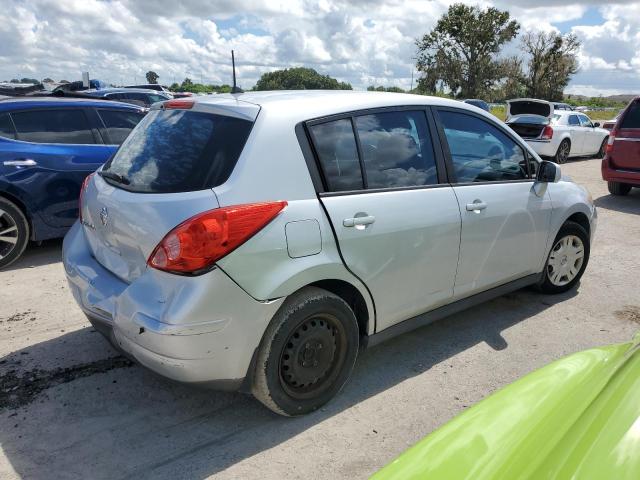 Photo 2 VIN: 3N1BC1CP6AL436261 - NISSAN VERSA S 