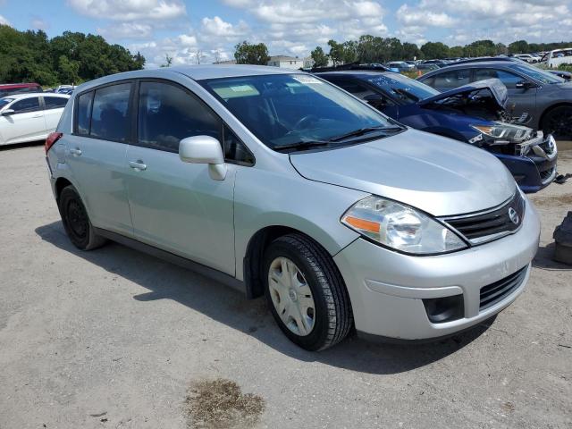 Photo 3 VIN: 3N1BC1CP6AL436261 - NISSAN VERSA S 