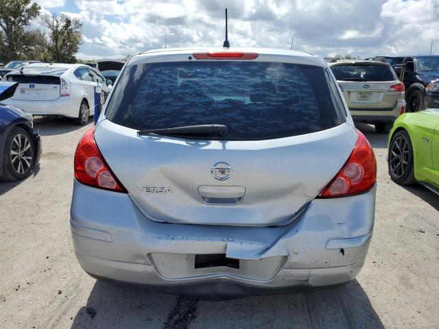 Photo 5 VIN: 3N1BC1CP6AL436261 - NISSAN VERSA S 