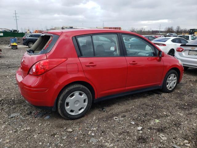 Photo 2 VIN: 3N1BC1CP6AL455411 - NISSAN VERSA 