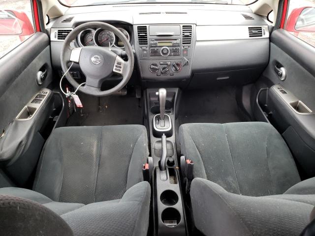 Photo 7 VIN: 3N1BC1CP6AL455411 - NISSAN VERSA 