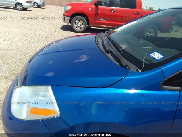 Photo 5 VIN: 3N1BC1CP6AL457112 - NISSAN VERSA 