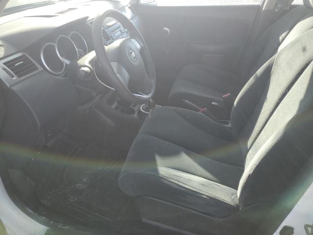 Photo 6 VIN: 3N1BC1CP6AL457272 - NISSAN VERSA S 