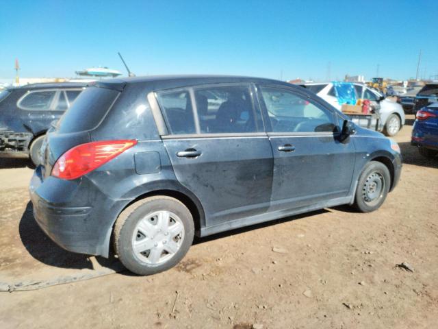 Photo 2 VIN: 3N1BC1CP6AL460463 - NISSAN VERSA S 