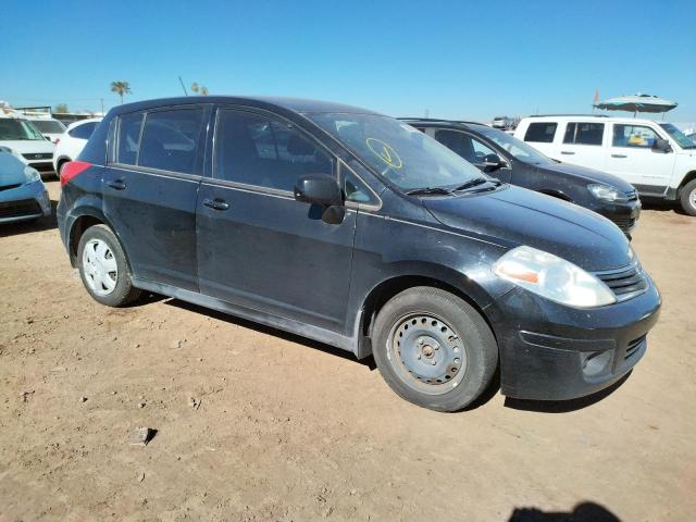 Photo 3 VIN: 3N1BC1CP6AL460463 - NISSAN VERSA S 