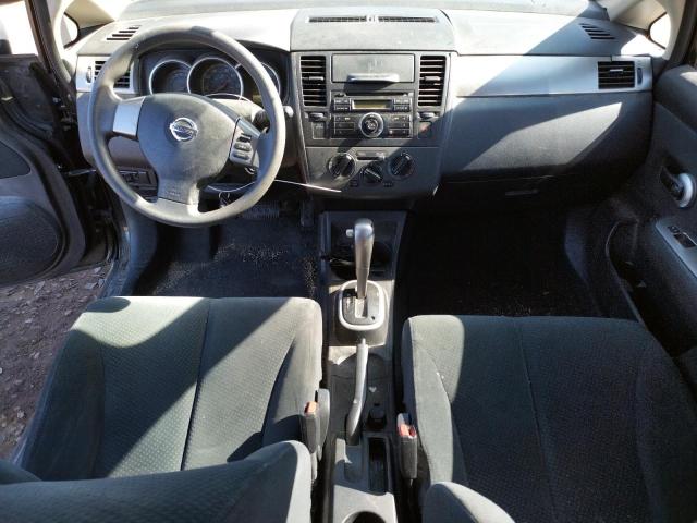 Photo 7 VIN: 3N1BC1CP6AL460463 - NISSAN VERSA S 