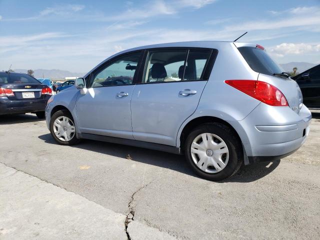 Photo 1 VIN: 3N1BC1CP6BL370456 - NISSAN VERSA S 