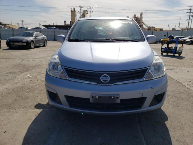 Photo 4 VIN: 3N1BC1CP6BL370456 - NISSAN VERSA S 