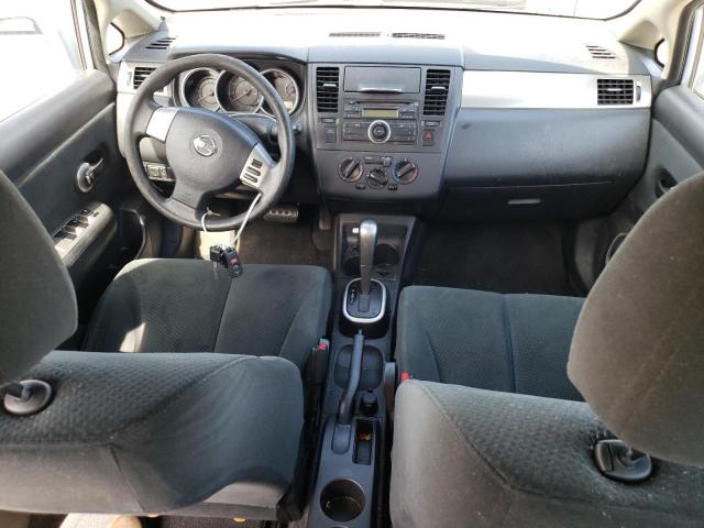 Photo 7 VIN: 3N1BC1CP6BL370456 - NISSAN VERSA S 