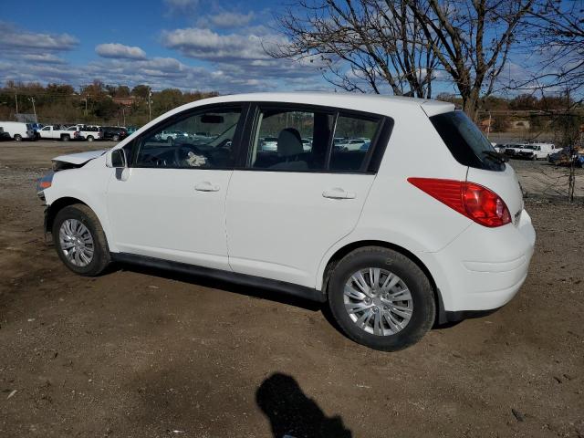 Photo 1 VIN: 3N1BC1CP6BL372014 - NISSAN VERSA S 