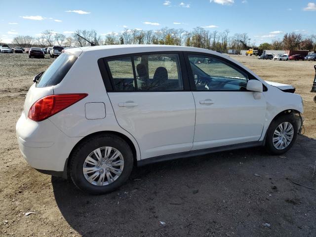 Photo 2 VIN: 3N1BC1CP6BL372014 - NISSAN VERSA S 