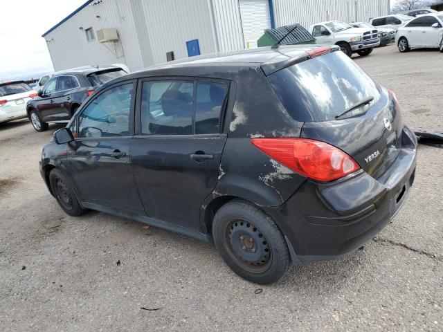 Photo 1 VIN: 3N1BC1CP6BL378928 - NISSAN VERSA 